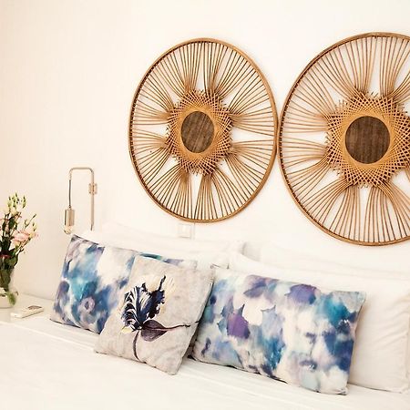 Gotoseville Sierpes Suite Экстерьер фото