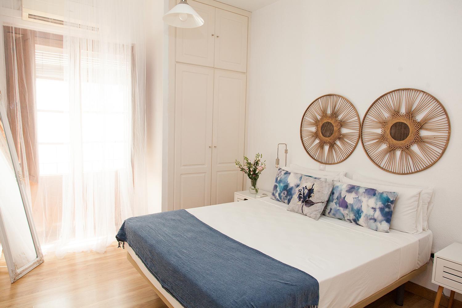 Gotoseville Sierpes Suite Экстерьер фото